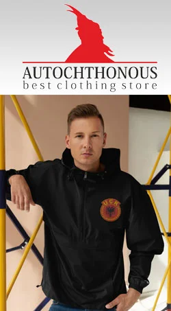 Ad